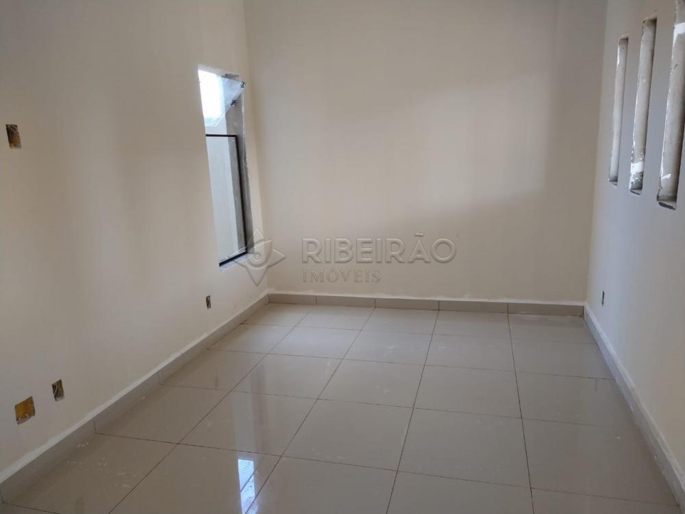 Comprar Casa / Condomínio em Bonfim Paulista apenas R$ 635.000,00 - Foto 9 Comprar Casa / Condomínio em Bonfim Paulista apenas R$ 635.000,00 - Foto 9