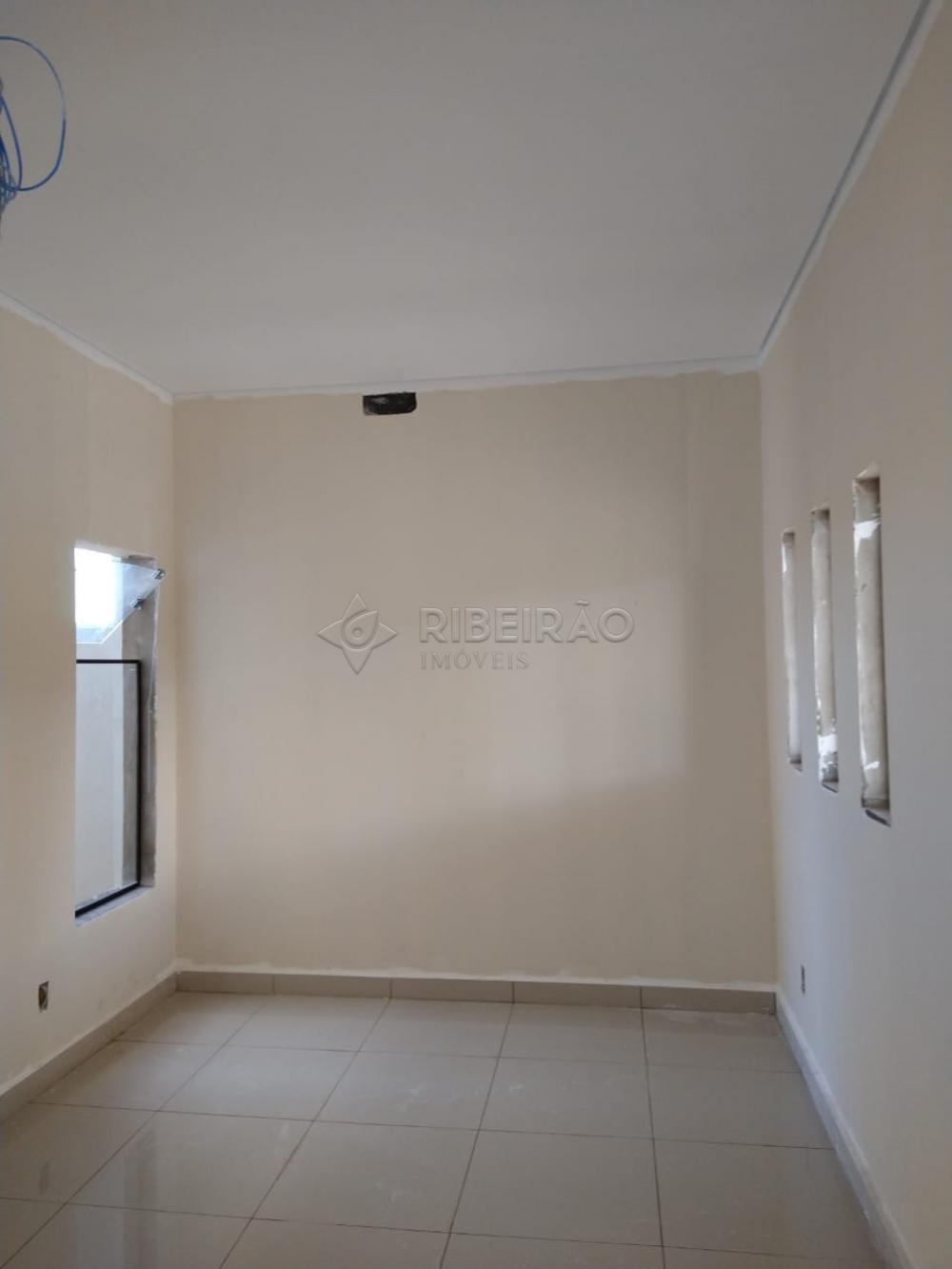 Comprar Casa / Condomínio em Bonfim Paulista apenas R$ 635.000,00 - Foto 10 Comprar Casa / Condomínio em Bonfim Paulista apenas R$ 635.000,00 - Foto 10
