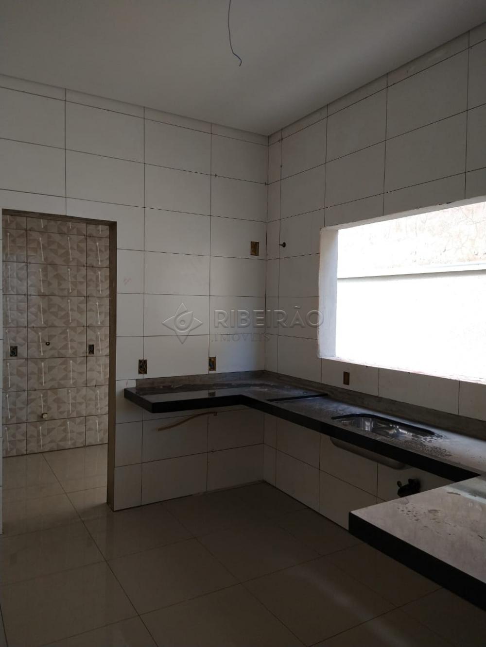 Comprar Casa / Condomínio em Bonfim Paulista apenas R$ 635.000,00 - Foto 11 Comprar Casa / Condomínio em Bonfim Paulista apenas R$ 635.000,00 - Foto 11
