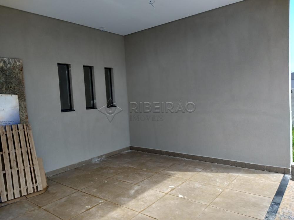 Comprar Casa / Condomínio em Bonfim Paulista apenas R$ 635.000,00 - Foto 12 Comprar Casa / Condomínio em Bonfim Paulista apenas R$ 635.000,00 - Foto 12