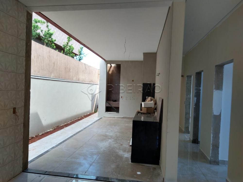 Comprar Casa / Condomínio em Bonfim Paulista apenas R$ 635.000,00 - Foto 13 Comprar Casa / Condomínio em Bonfim Paulista apenas R$ 635.000,00 - Foto 13
