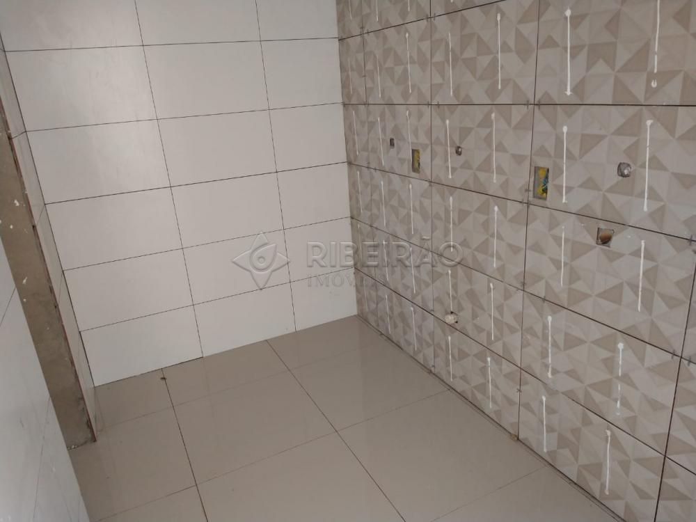 Comprar Casa / Condomínio em Bonfim Paulista apenas R$ 635.000,00 - Foto 14 Comprar Casa / Condomínio em Bonfim Paulista apenas R$ 635.000,00 - Foto 14