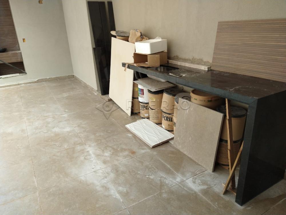 Comprar Casa / Condomínio em Bonfim Paulista apenas R$ 635.000,00 - Foto 15 Comprar Casa / Condomínio em Bonfim Paulista apenas R$ 635.000,00 - Foto 15