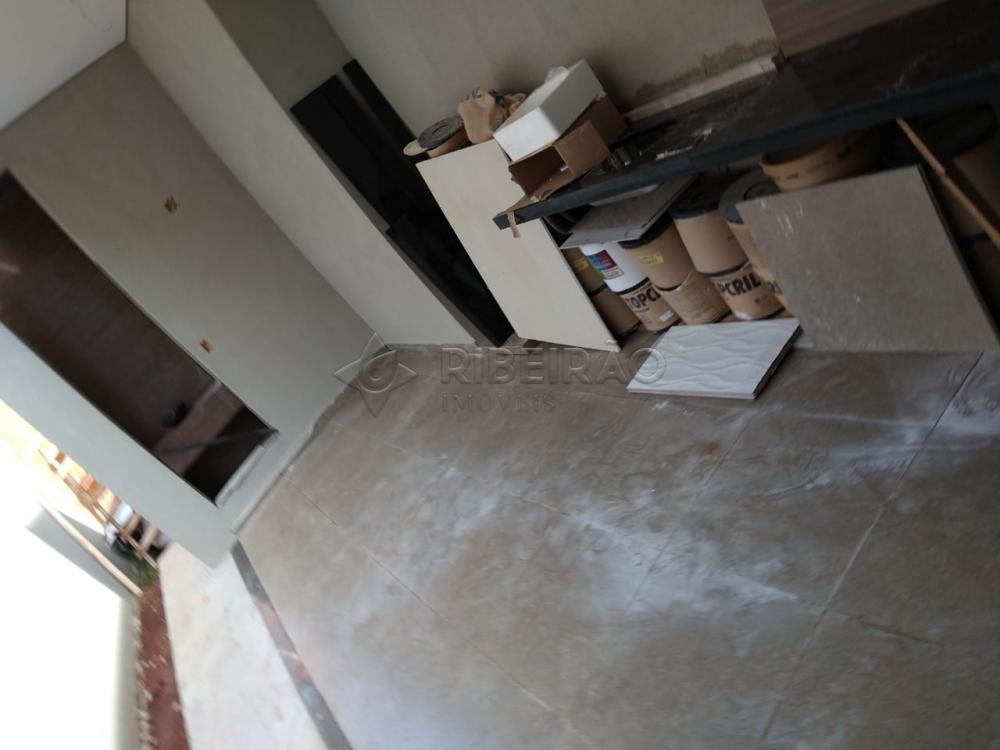 Comprar Casa / Condomínio em Bonfim Paulista apenas R$ 635.000,00 - Foto 16 Comprar Casa / Condomínio em Bonfim Paulista apenas R$ 635.000,00 - Foto 16