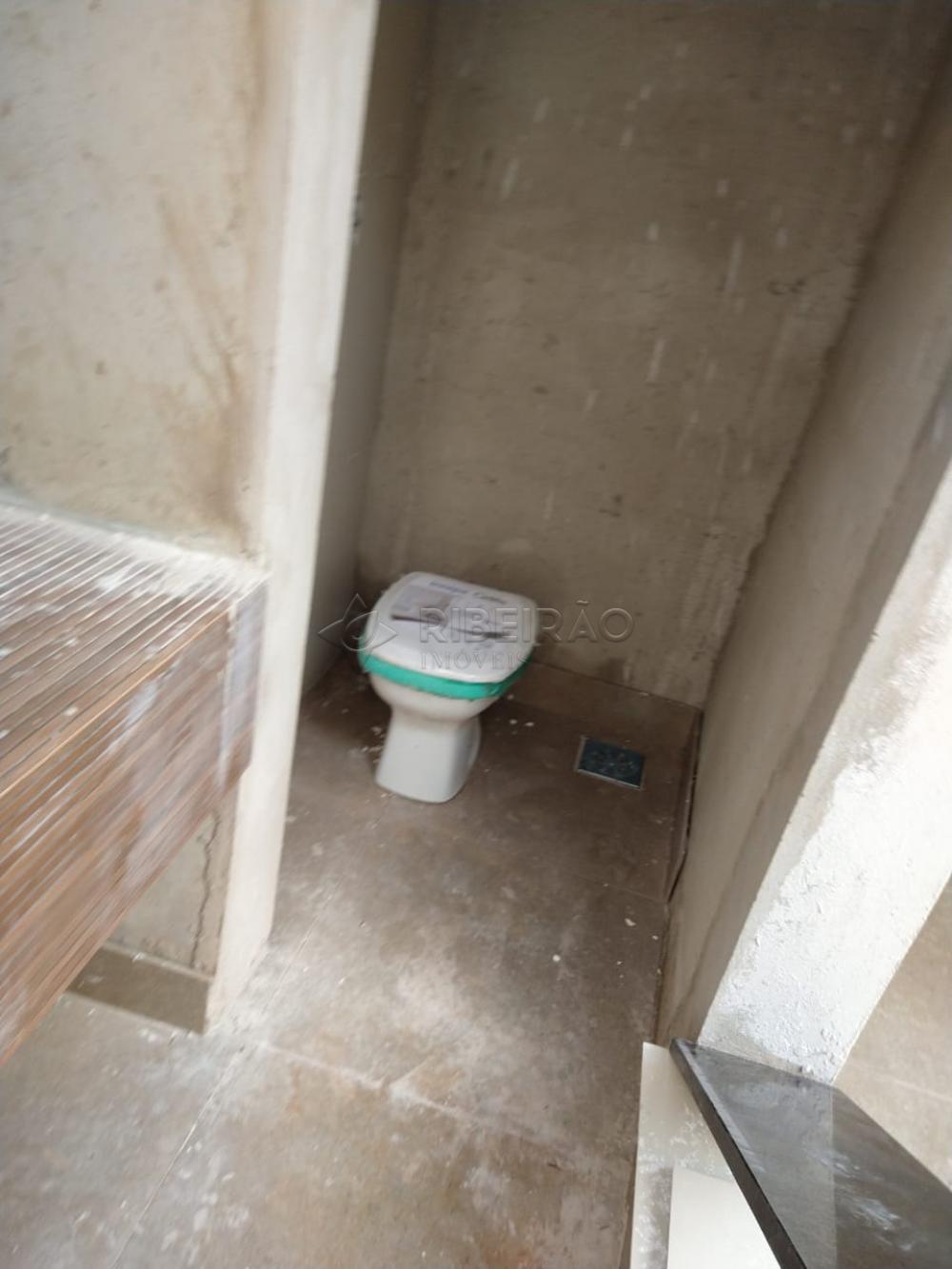Comprar Casa / Condomínio em Bonfim Paulista apenas R$ 635.000,00 - Foto 17 Comprar Casa / Condomínio em Bonfim Paulista apenas R$ 635.000,00 - Foto 17