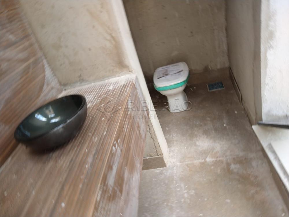Comprar Casa / Condomínio em Bonfim Paulista apenas R$ 635.000,00 - Foto 18 Comprar Casa / Condomínio em Bonfim Paulista apenas R$ 635.000,00 - Foto 18