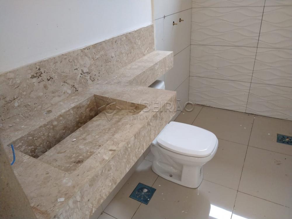Comprar Casa / Condomínio em Bonfim Paulista apenas R$ 635.000,00 - Foto 20 Comprar Casa / Condomínio em Bonfim Paulista apenas R$ 635.000,00 - Foto 20