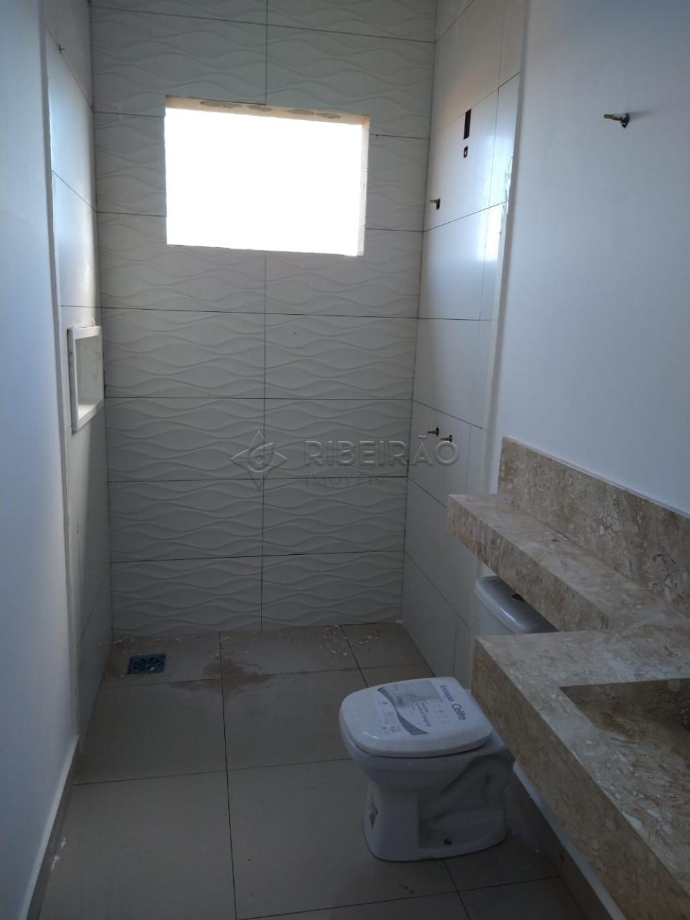 Comprar Casa / Condomínio em Bonfim Paulista apenas R$ 635.000,00 - Foto 21 Comprar Casa / Condomínio em Bonfim Paulista apenas R$ 635.000,00 - Foto 21
