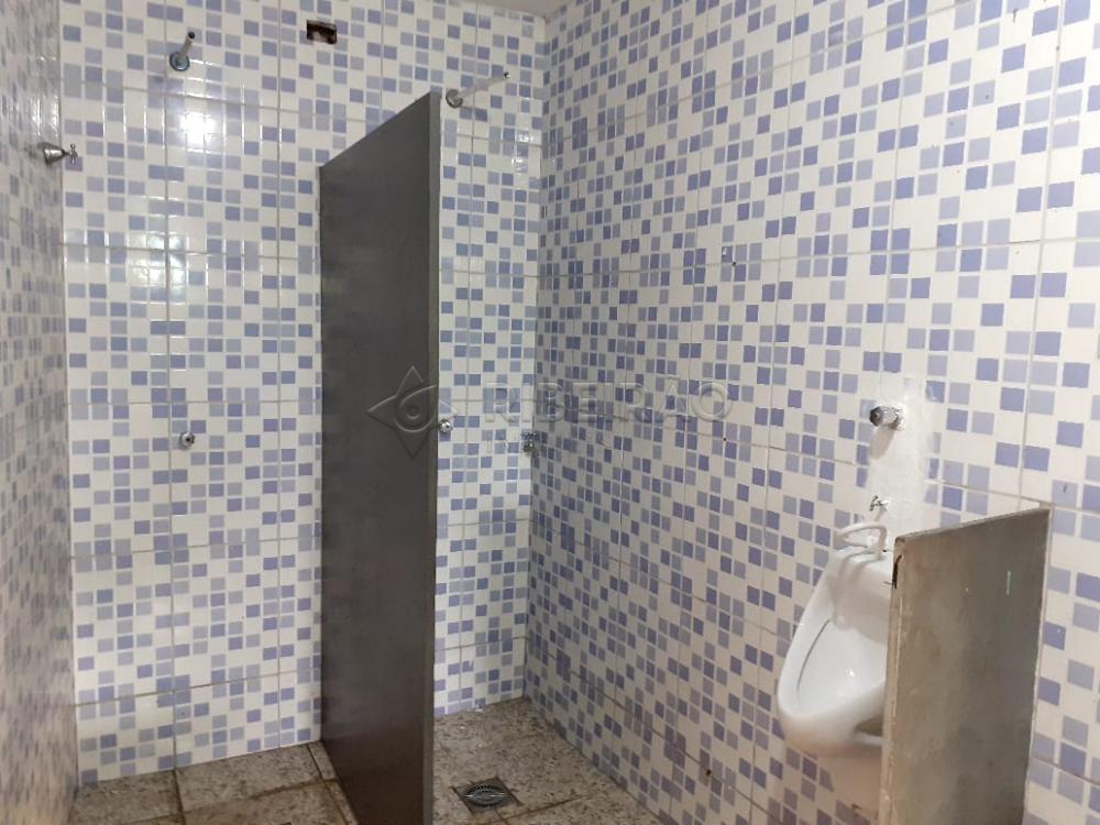 Alugar Comercial / Galpão em Ribeirão Preto apenas R$ 12.000,00 - Foto 12 Alugar Comercial / Galpão em Ribeirão Preto apenas R$ 12.000,00 - Foto 12