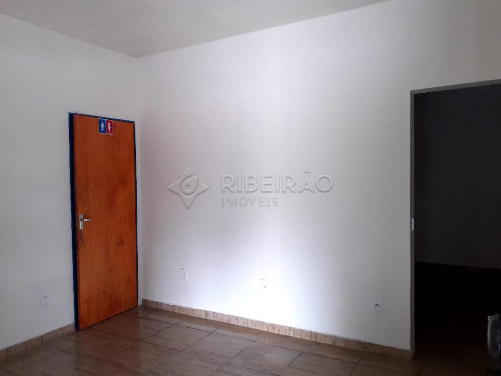 Alugar Comercial / Galpão em Ribeirão Preto apenas R$ 12.000,00 - Foto 26 Alugar Comercial / Galpão em Ribeirão Preto apenas R$ 12.000,00 - Foto 26
