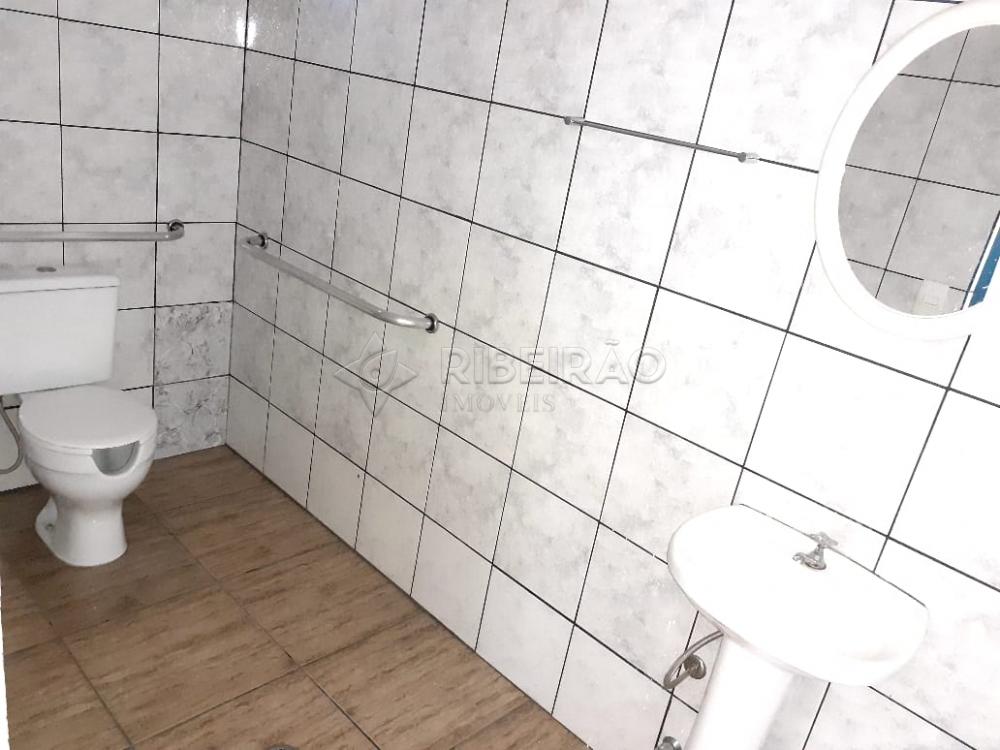 Alugar Comercial / Galpão em Ribeirão Preto apenas R$ 12.000,00 - Foto 30 Alugar Comercial / Galpão em Ribeirão Preto apenas R$ 12.000,00 - Foto 30