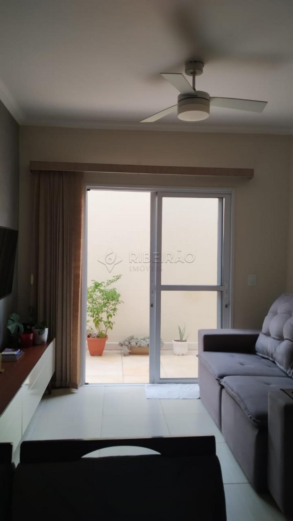 Ribeirao Preto Apartamento Venda R$285.000,00 Condominio R$30,00 2 Dormitorios 1 Suite Area construida 114.81m2 Ribeirao Preto Apartamento Venda R$285.000,00 Condominio R$30,00 2 Dormitorios 1 Suite Area construida 114.81m2