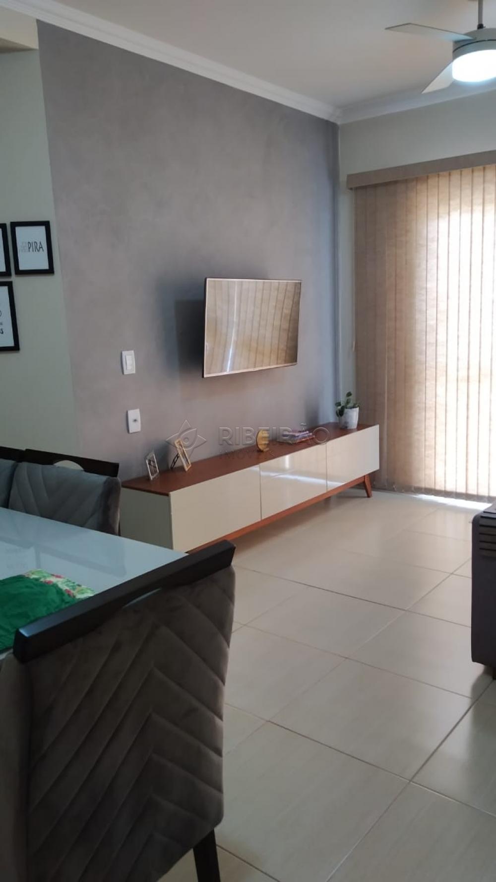 Comprar Apartamento / Padrão em Ribeirão Preto apenas R$ 285.000,00 - Foto 2 Comprar Apartamento / Padrão em Ribeirão Preto apenas R$ 285.000,00 - Foto 2