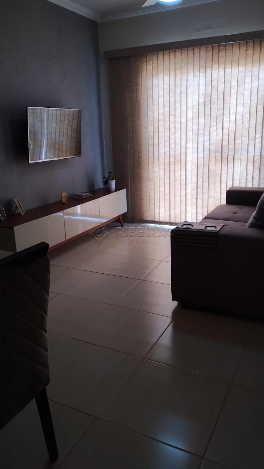 Comprar Apartamento / Padrão em Ribeirão Preto apenas R$ 285.000,00 - Foto 3 Comprar Apartamento / Padrão em Ribeirão Preto apenas R$ 285.000,00 - Foto 3