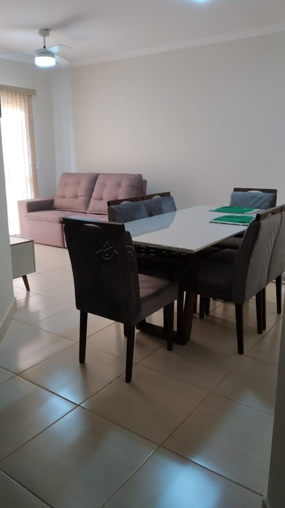 Comprar Apartamento / Padrão em Ribeirão Preto apenas R$ 285.000,00 - Foto 4 Comprar Apartamento / Padrão em Ribeirão Preto apenas R$ 285.000,00 - Foto 4