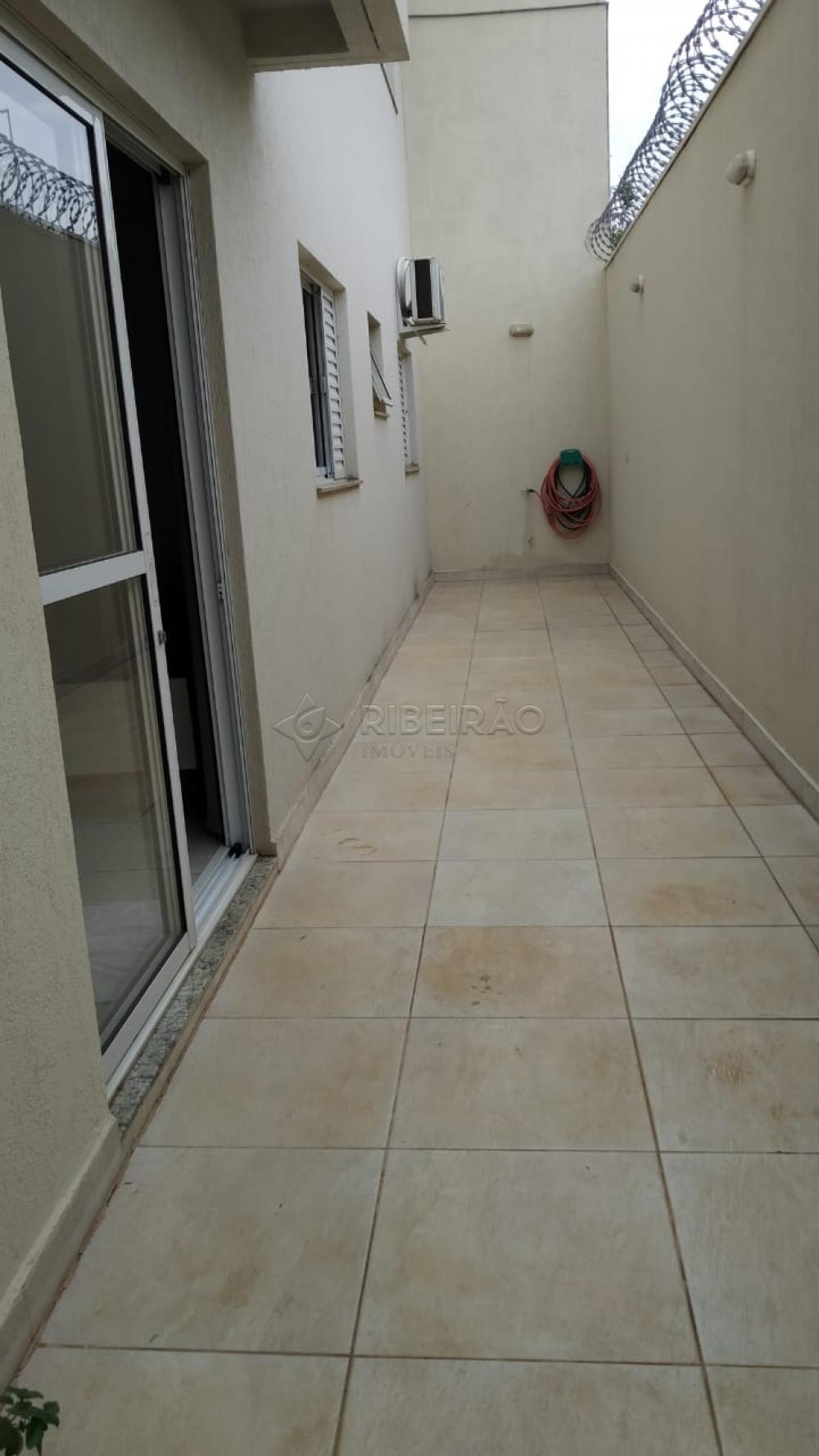 Comprar Apartamento / Padrão em Ribeirão Preto apenas R$ 285.000,00 - Foto 5 Comprar Apartamento / Padrão em Ribeirão Preto apenas R$ 285.000,00 - Foto 5