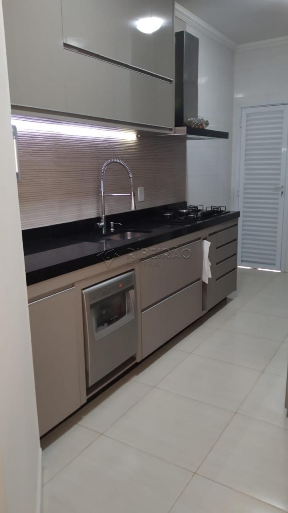 Comprar Apartamento / Padrão em Ribeirão Preto apenas R$ 285.000,00 - Foto 6 Comprar Apartamento / Padrão em Ribeirão Preto apenas R$ 285.000,00 - Foto 6