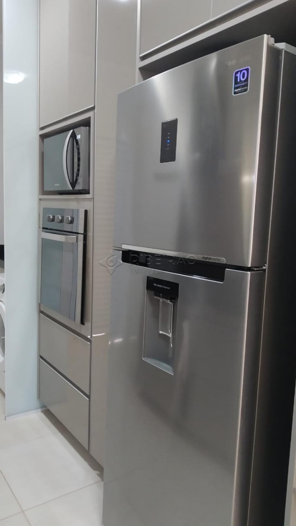 Comprar Apartamento / Padrão em Ribeirão Preto apenas R$ 285.000,00 - Foto 8 Comprar Apartamento / Padrão em Ribeirão Preto apenas R$ 285.000,00 - Foto 8