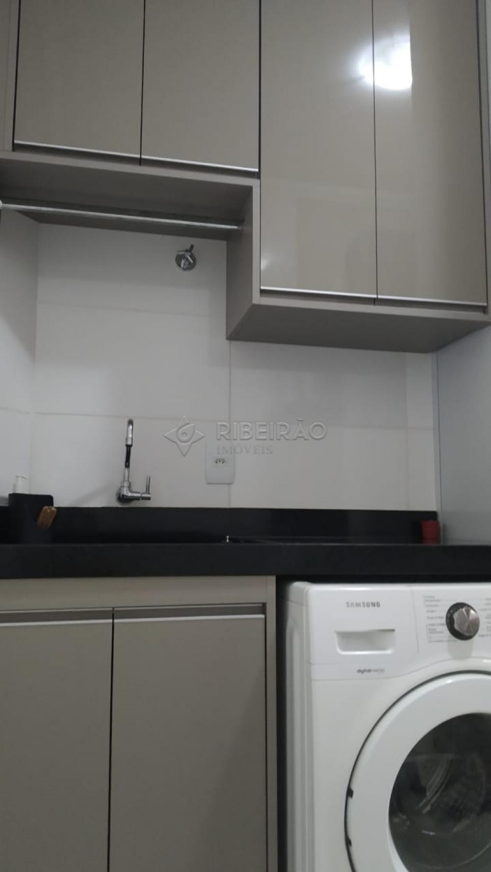 Comprar Apartamento / Padrão em Ribeirão Preto apenas R$ 285.000,00 - Foto 9 Comprar Apartamento / Padrão em Ribeirão Preto apenas R$ 285.000,00 - Foto 9