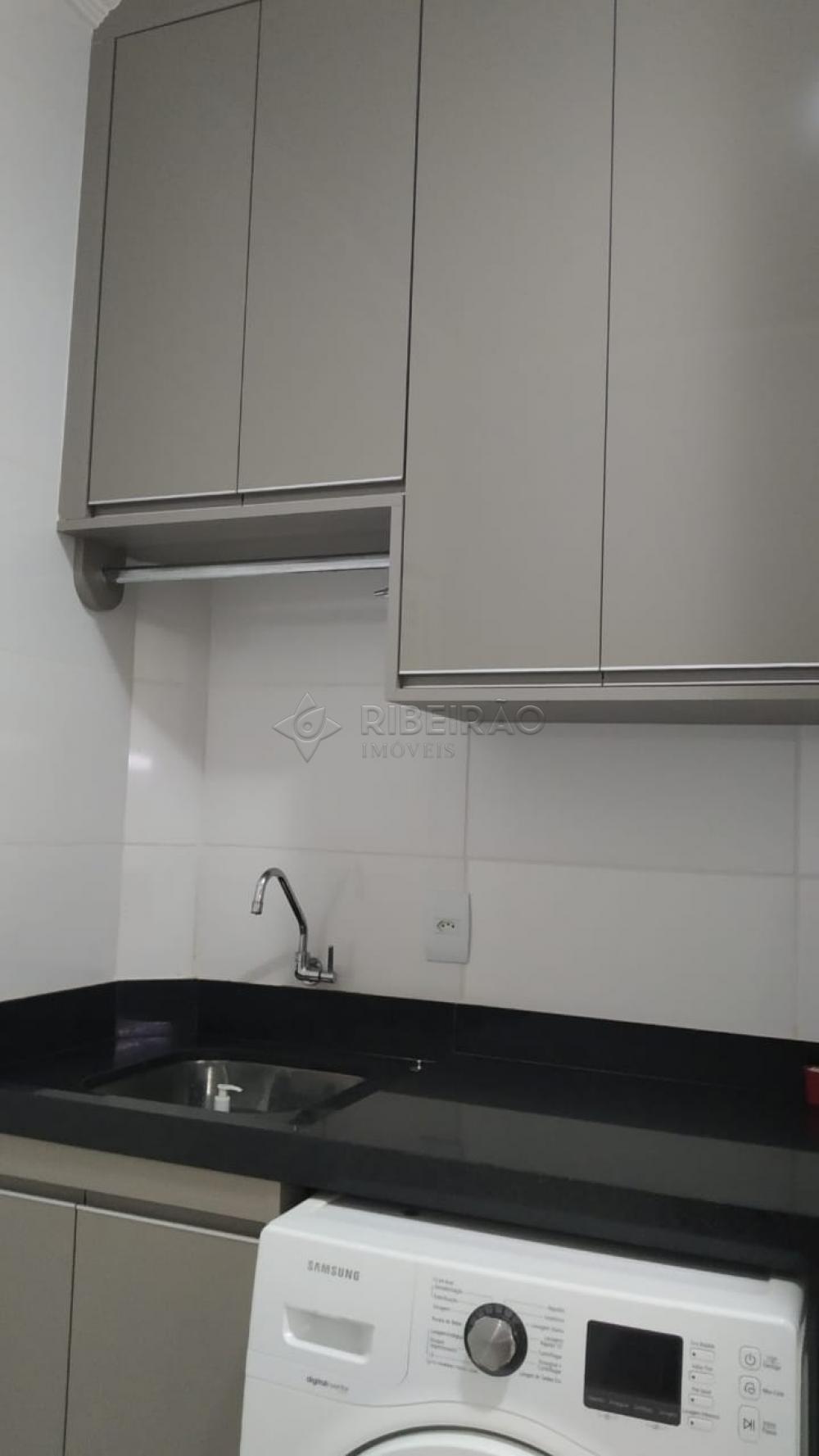 Comprar Apartamento / Padrão em Ribeirão Preto apenas R$ 285.000,00 - Foto 11 Comprar Apartamento / Padrão em Ribeirão Preto apenas R$ 285.000,00 - Foto 11