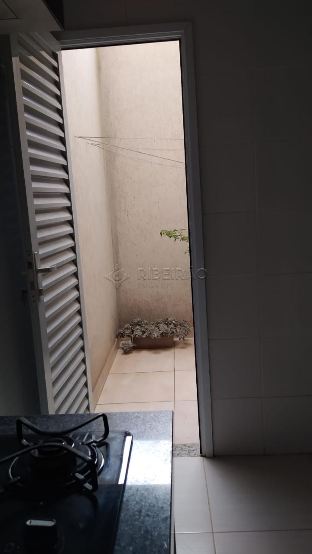 Comprar Apartamento / Padrão em Ribeirão Preto apenas R$ 285.000,00 - Foto 10 Comprar Apartamento / Padrão em Ribeirão Preto apenas R$ 285.000,00 - Foto 10