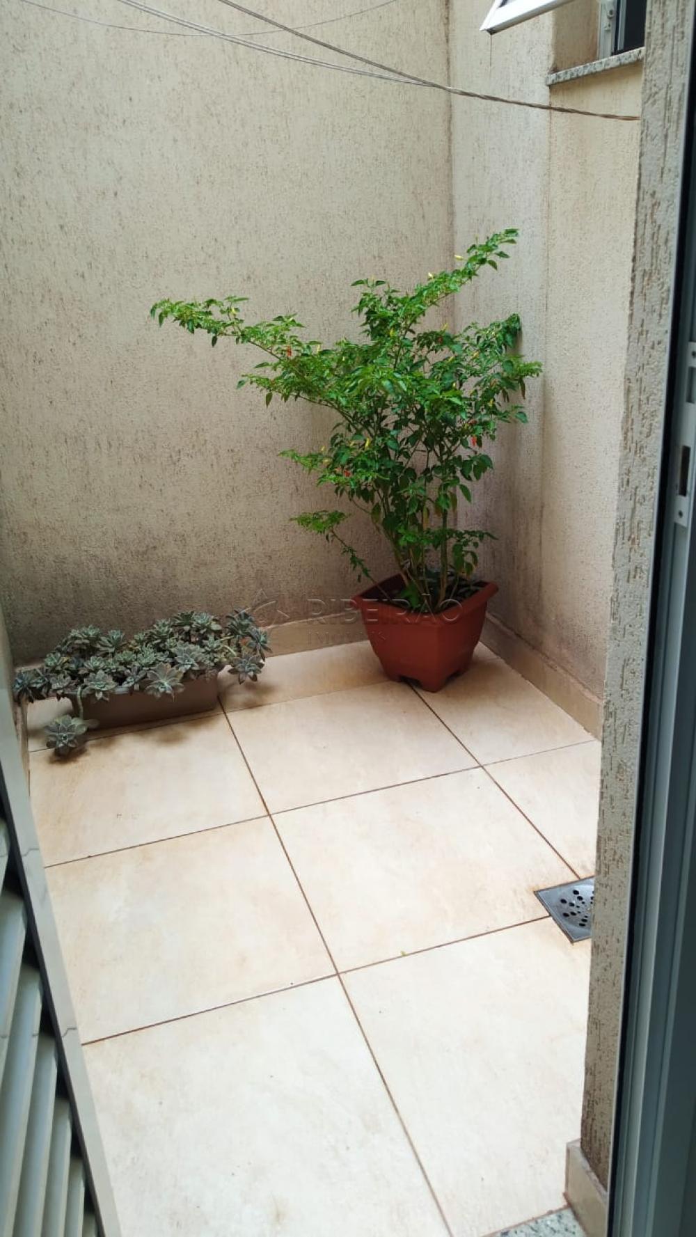 Comprar Apartamento / Padrão em Ribeirão Preto apenas R$ 285.000,00 - Foto 12 Comprar Apartamento / Padrão em Ribeirão Preto apenas R$ 285.000,00 - Foto 12