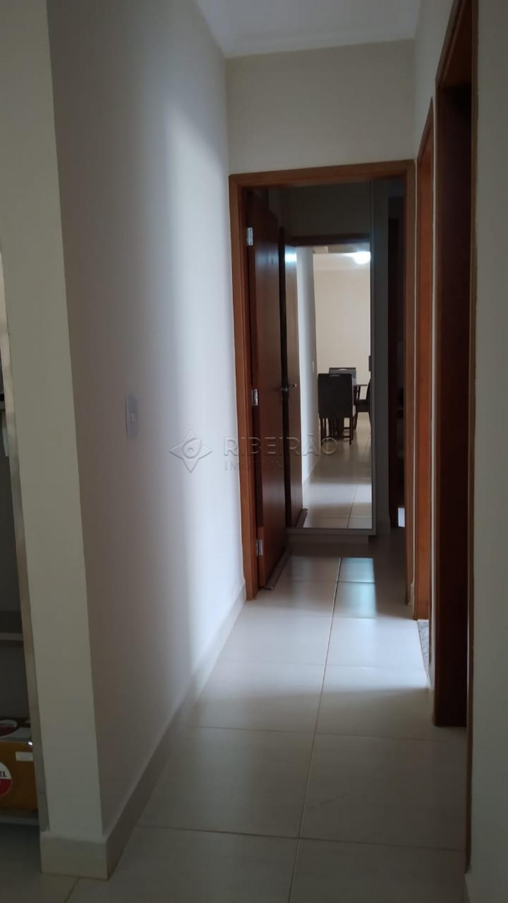 Comprar Apartamento / Padrão em Ribeirão Preto apenas R$ 285.000,00 - Foto 13 Comprar Apartamento / Padrão em Ribeirão Preto apenas R$ 285.000,00 - Foto 13