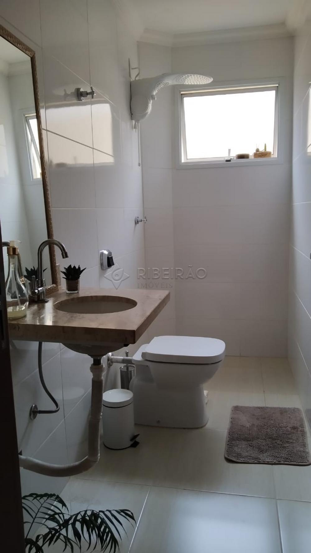 Comprar Apartamento / Padrão em Ribeirão Preto apenas R$ 285.000,00 - Foto 14 Comprar Apartamento / Padrão em Ribeirão Preto apenas R$ 285.000,00 - Foto 14