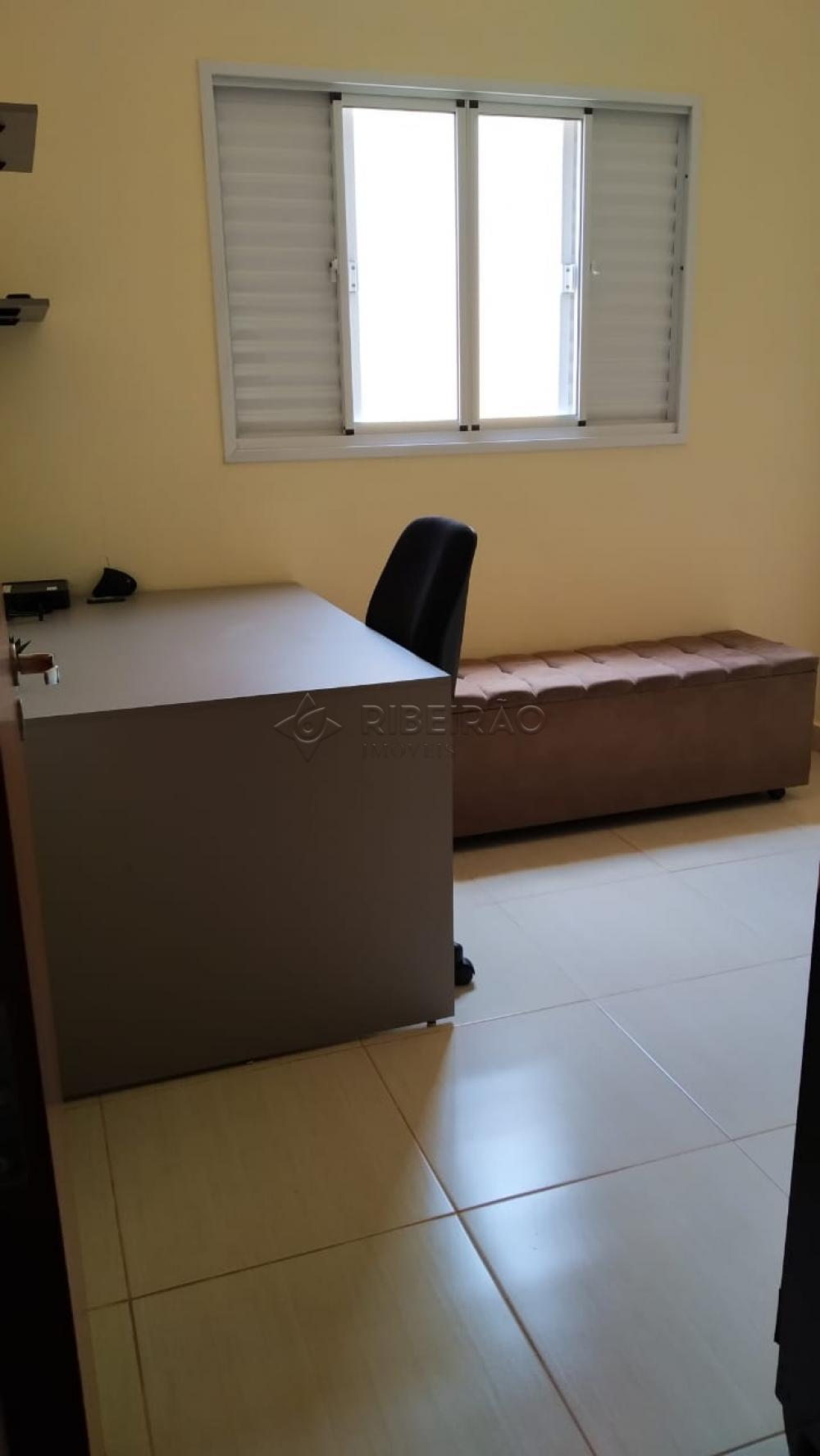 Comprar Apartamento / Padrão em Ribeirão Preto apenas R$ 285.000,00 - Foto 15 Comprar Apartamento / Padrão em Ribeirão Preto apenas R$ 285.000,00 - Foto 15