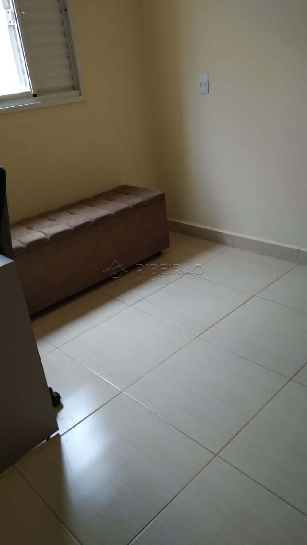Comprar Apartamento / Padrão em Ribeirão Preto apenas R$ 285.000,00 - Foto 16 Comprar Apartamento / Padrão em Ribeirão Preto apenas R$ 285.000,00 - Foto 16