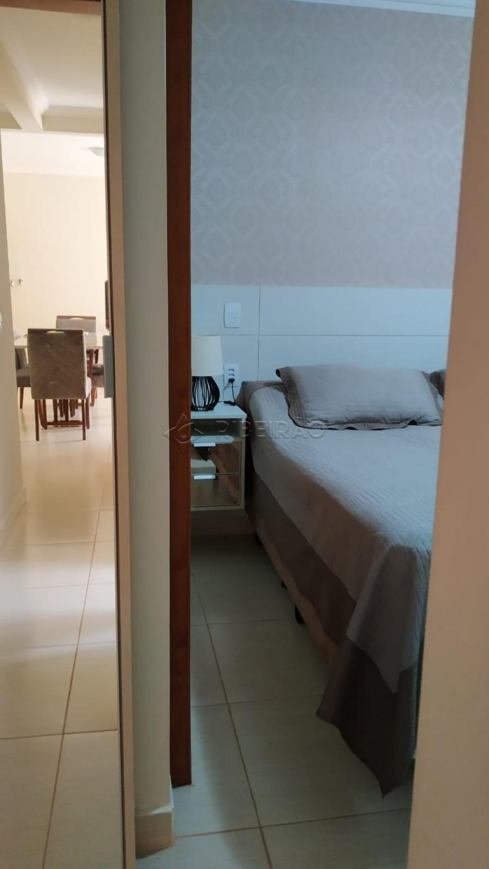 Comprar Apartamento / Padrão em Ribeirão Preto apenas R$ 285.000,00 - Foto 17 Comprar Apartamento / Padrão em Ribeirão Preto apenas R$ 285.000,00 - Foto 17