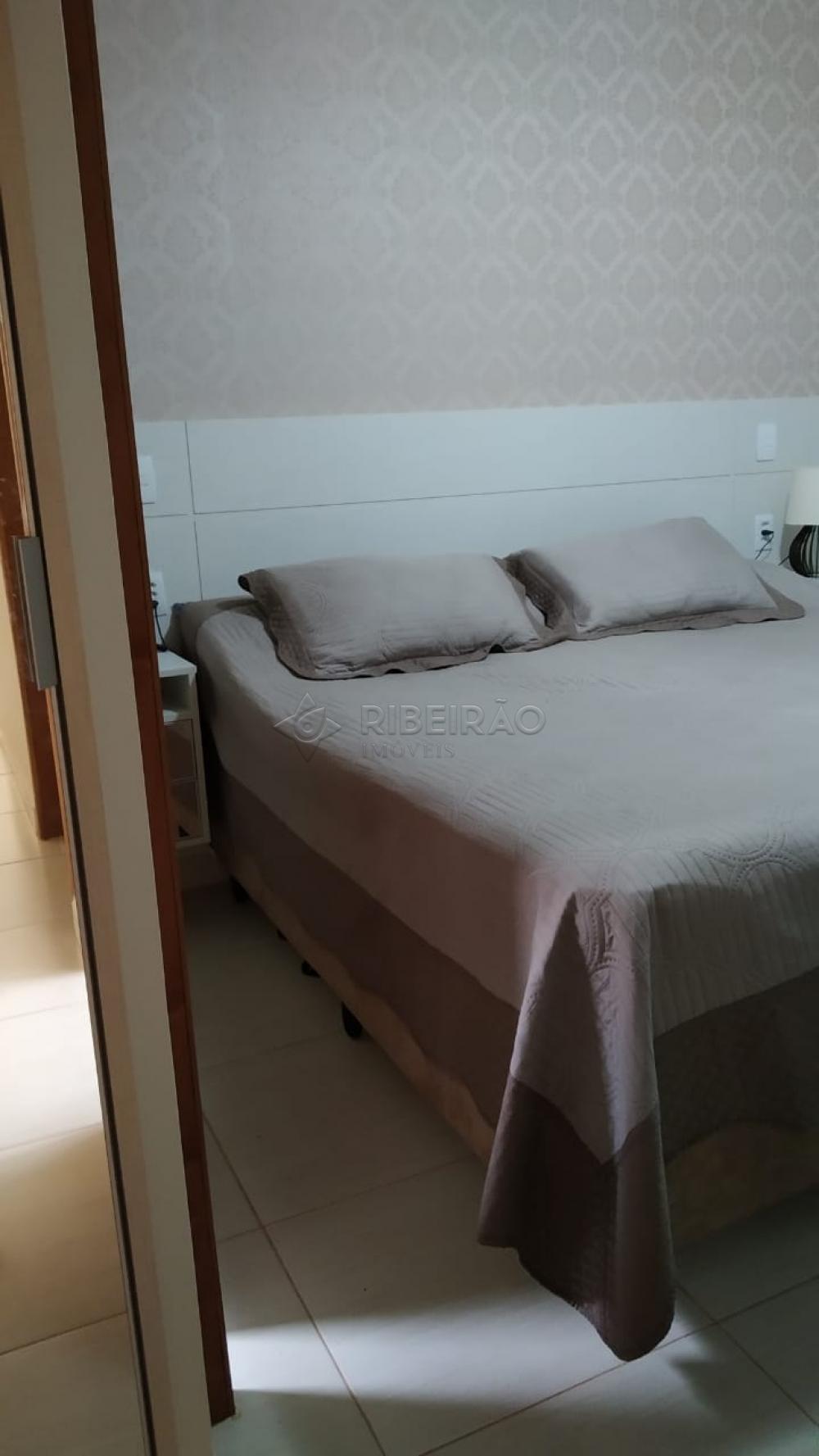 Comprar Apartamento / Padrão em Ribeirão Preto apenas R$ 285.000,00 - Foto 18 Comprar Apartamento / Padrão em Ribeirão Preto apenas R$ 285.000,00 - Foto 18