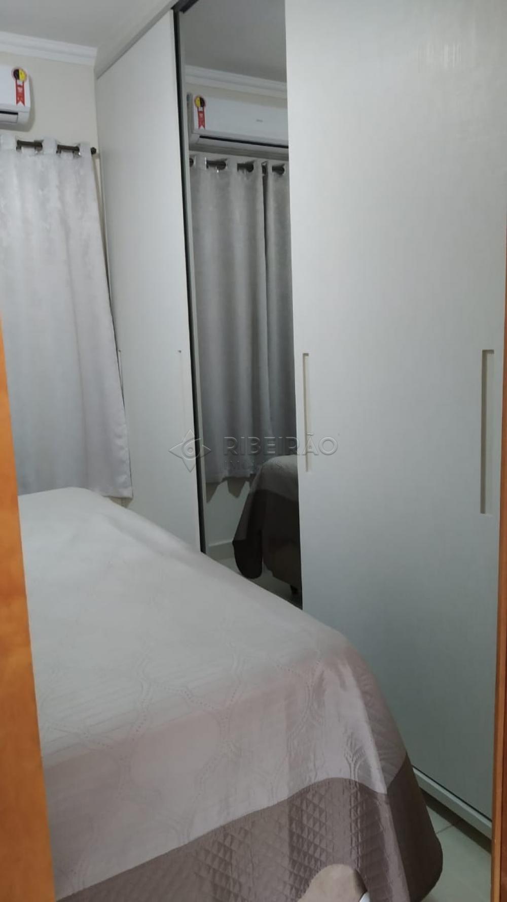 Comprar Apartamento / Padrão em Ribeirão Preto apenas R$ 285.000,00 - Foto 19 Comprar Apartamento / Padrão em Ribeirão Preto apenas R$ 285.000,00 - Foto 19