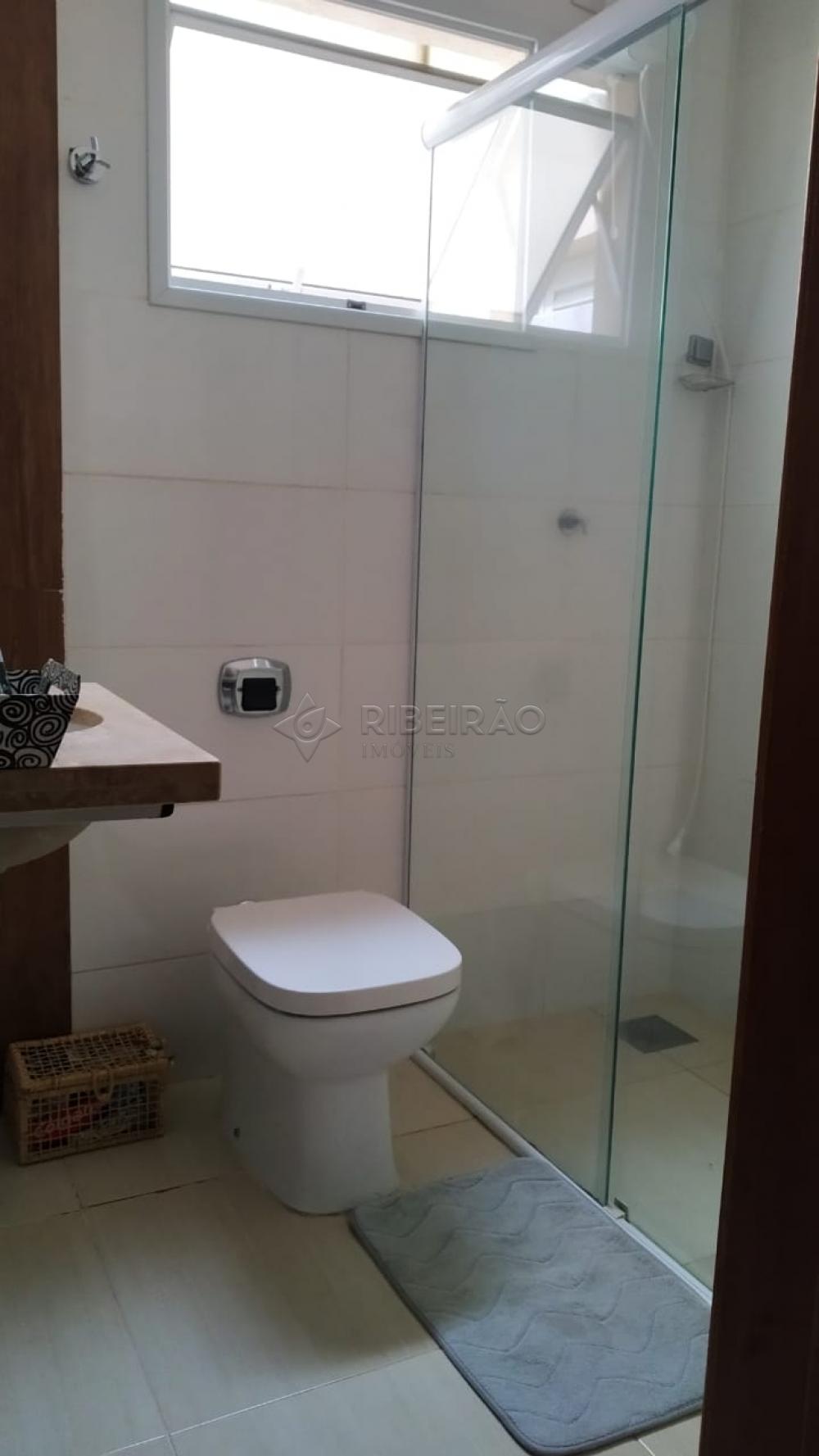 Comprar Apartamento / Padrão em Ribeirão Preto apenas R$ 285.000,00 - Foto 20 Comprar Apartamento / Padrão em Ribeirão Preto apenas R$ 285.000,00 - Foto 20