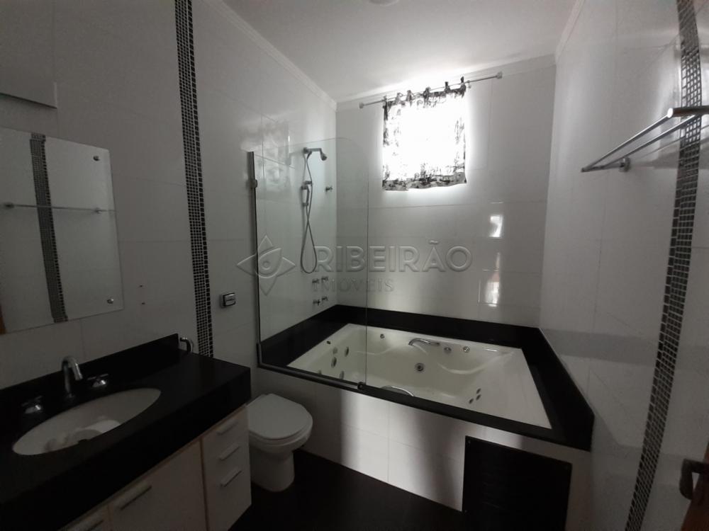 Comprar Casa / Condomínio em Bonfim Paulista R$ 900.000,00 - Foto 13 Comprar Casa / Condomínio em Bonfim Paulista R$ 900.000,00 - Foto 13