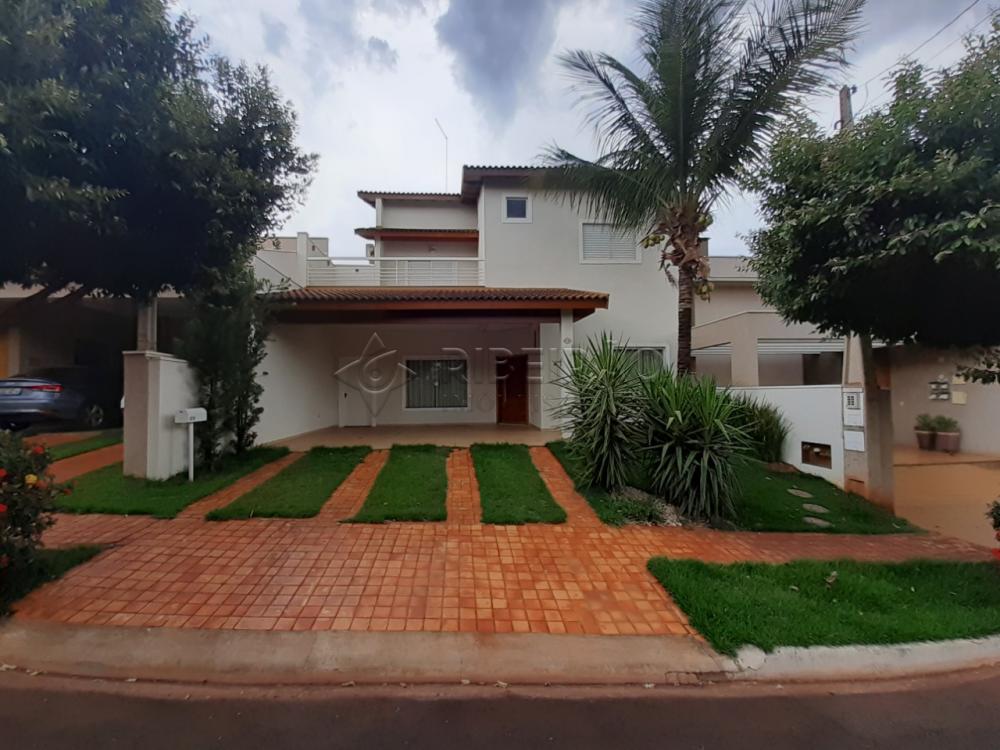Comprar Casa / Condomínio em Bonfim Paulista R$ 900.000,00 - Foto 1 Comprar Casa / Condomínio em Bonfim Paulista R$ 900.000,00 - Foto 1
