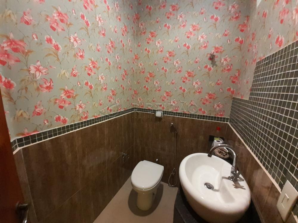 Comprar Casa / Condomínio em Bonfim Paulista R$ 900.000,00 - Foto 6 Comprar Casa / Condomínio em Bonfim Paulista R$ 900.000,00 - Foto 6