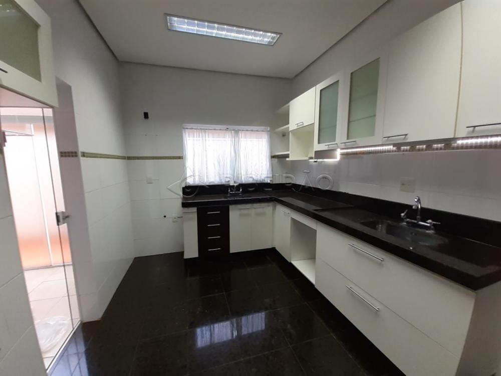Comprar Casa / Condomínio em Bonfim Paulista R$ 900.000,00 - Foto 7 Comprar Casa / Condomínio em Bonfim Paulista R$ 900.000,00 - Foto 7