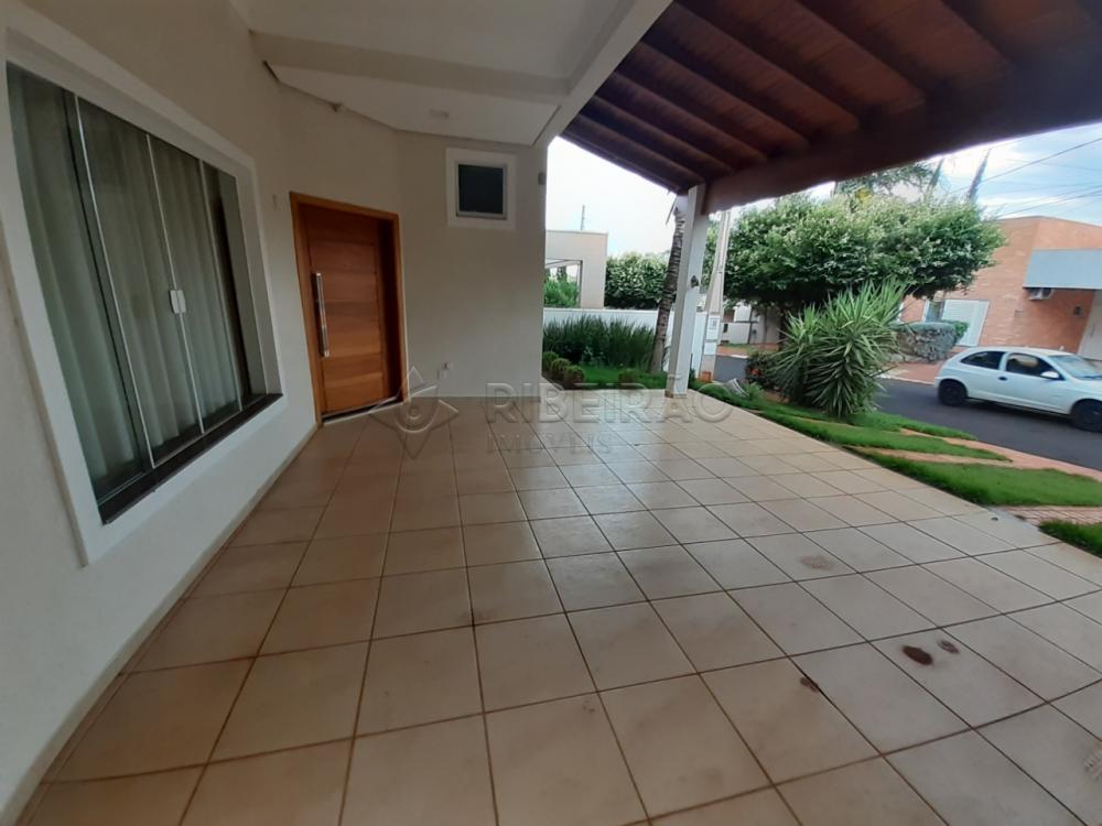 Comprar Casa / Condomínio em Bonfim Paulista R$ 900.000,00 - Foto 2 Comprar Casa / Condomínio em Bonfim Paulista R$ 900.000,00 - Foto 2