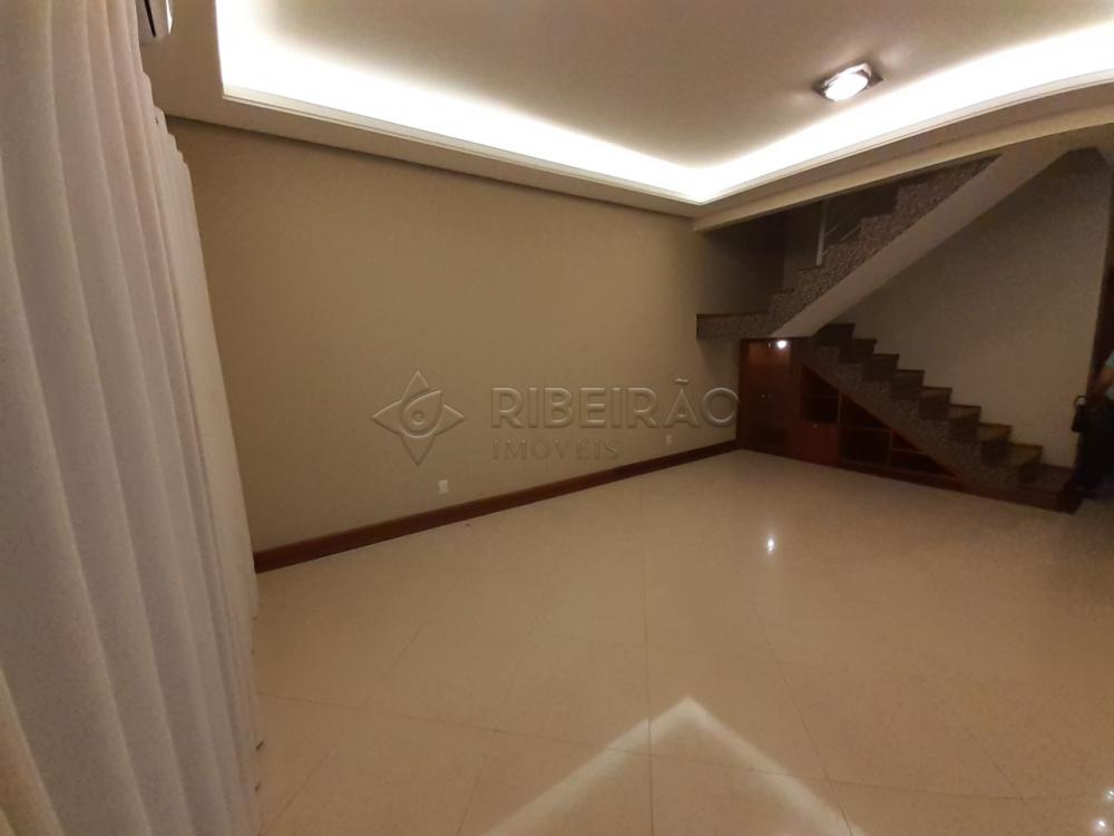 Comprar Casa / Condomínio em Bonfim Paulista R$ 900.000,00 - Foto 4 Comprar Casa / Condomínio em Bonfim Paulista R$ 900.000,00 - Foto 4