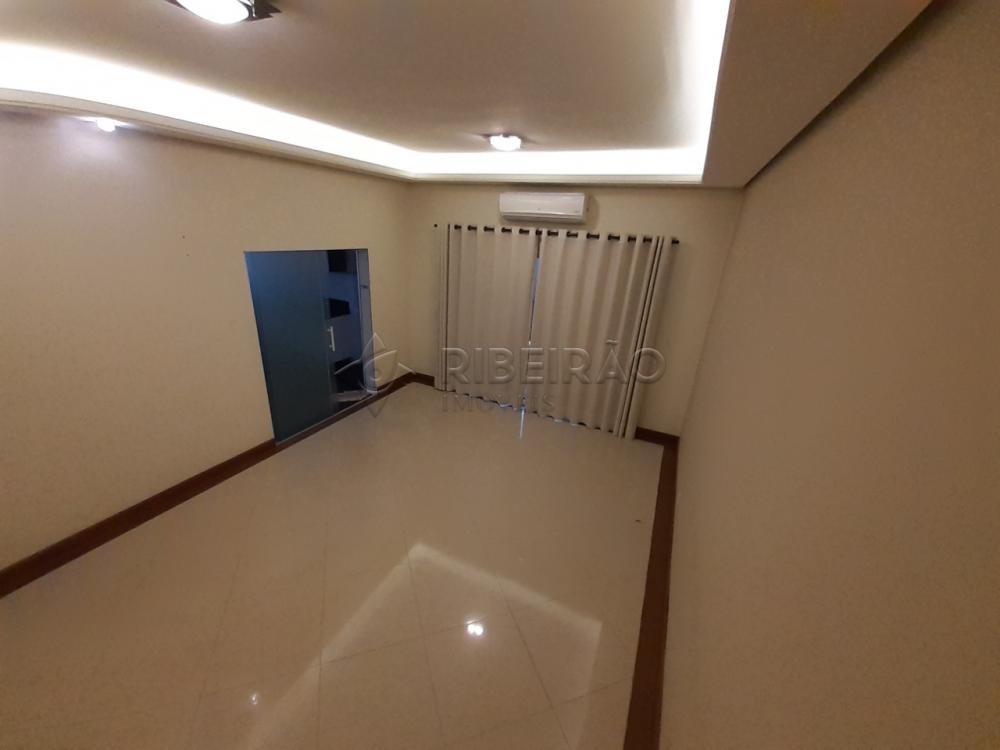 Comprar Casa / Condomínio em Bonfim Paulista R$ 900.000,00 - Foto 3 Comprar Casa / Condomínio em Bonfim Paulista R$ 900.000,00 - Foto 3