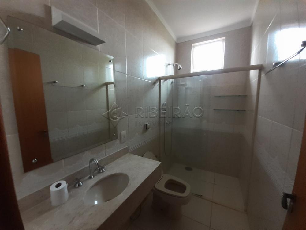 Comprar Casa / Condomínio em Bonfim Paulista R$ 900.000,00 - Foto 15 Comprar Casa / Condomínio em Bonfim Paulista R$ 900.000,00 - Foto 15