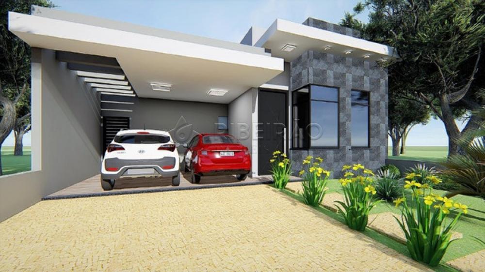 Comprar Casa / Condomínio em Ribeirão Preto apenas R$ 780.000,00 - Foto 1 Comprar Casa / Condomínio em Ribeirão Preto apenas R$ 780.000,00 - Foto 1