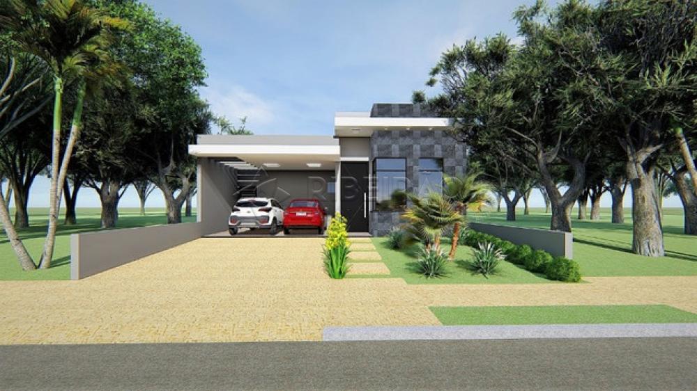Comprar Casa / Condomínio em Ribeirão Preto apenas R$ 780.000,00 - Foto 2 Comprar Casa / Condomínio em Ribeirão Preto apenas R$ 780.000,00 - Foto 2