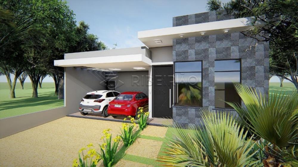 Comprar Casa / Condomínio em Ribeirão Preto apenas R$ 780.000,00 - Foto 3 Comprar Casa / Condomínio em Ribeirão Preto apenas R$ 780.000,00 - Foto 3