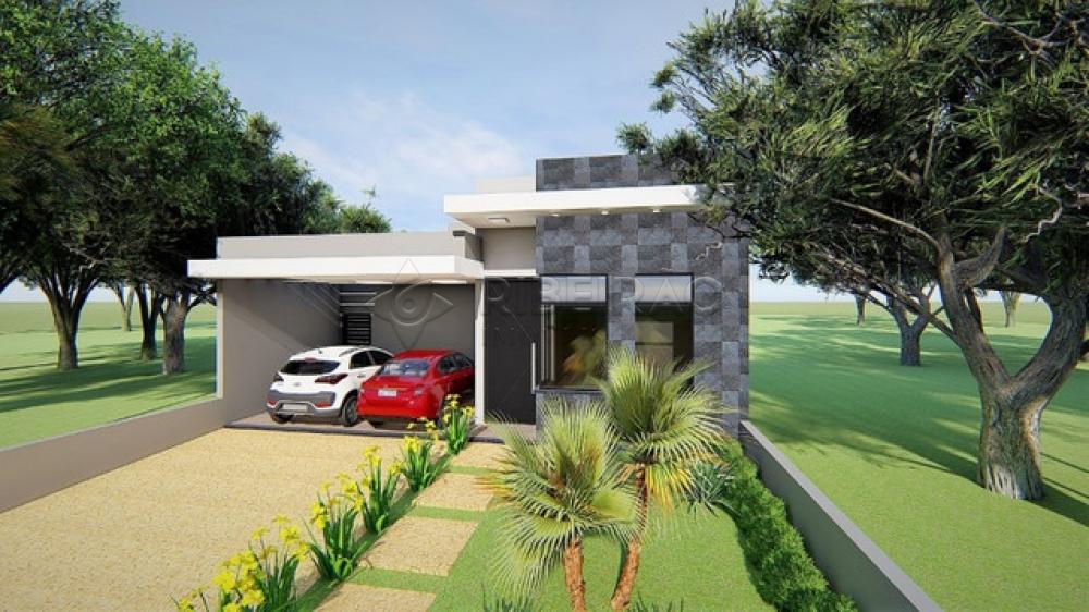 Comprar Casa / Condomínio em Ribeirão Preto apenas R$ 780.000,00 - Foto 4 Comprar Casa / Condomínio em Ribeirão Preto apenas R$ 780.000,00 - Foto 4