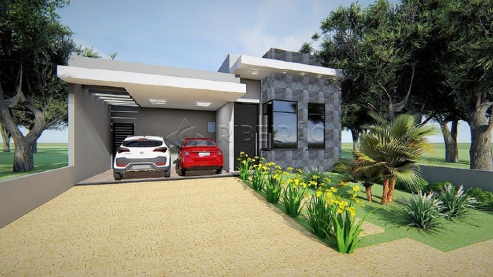 Comprar Casa / Condomínio em Ribeirão Preto apenas R$ 780.000,00 - Foto 5 Comprar Casa / Condomínio em Ribeirão Preto apenas R$ 780.000,00 - Foto 5