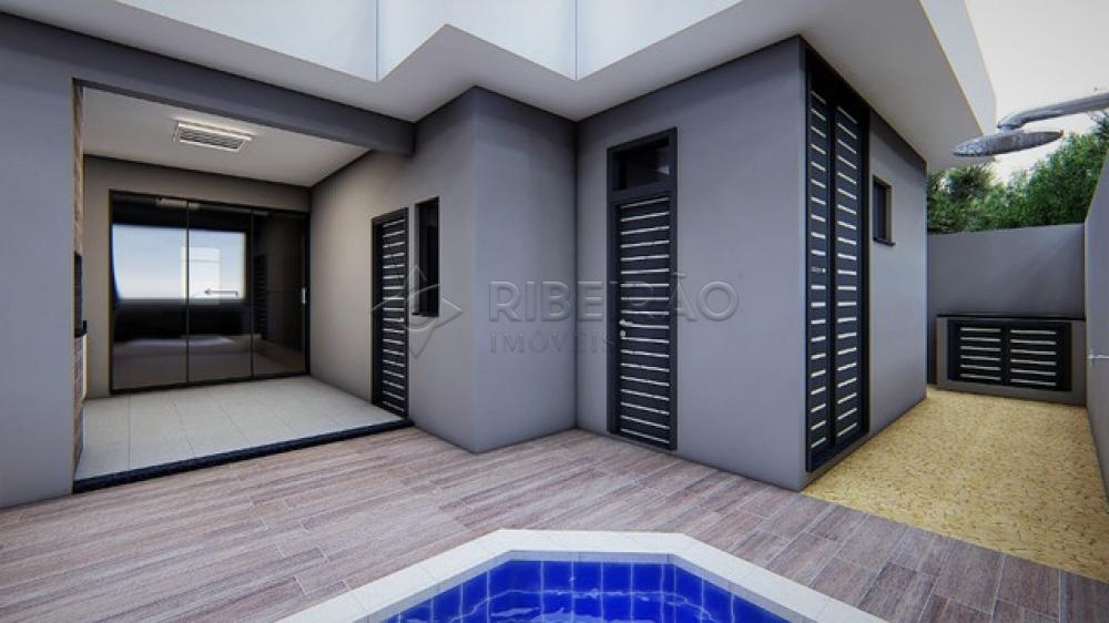 Comprar Casa / Condomínio em Ribeirão Preto apenas R$ 780.000,00 - Foto 6 Comprar Casa / Condomínio em Ribeirão Preto apenas R$ 780.000,00 - Foto 6
