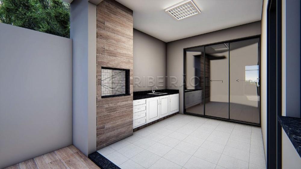Comprar Casa / Condomínio em Ribeirão Preto apenas R$ 780.000,00 - Foto 7 Comprar Casa / Condomínio em Ribeirão Preto apenas R$ 780.000,00 - Foto 7