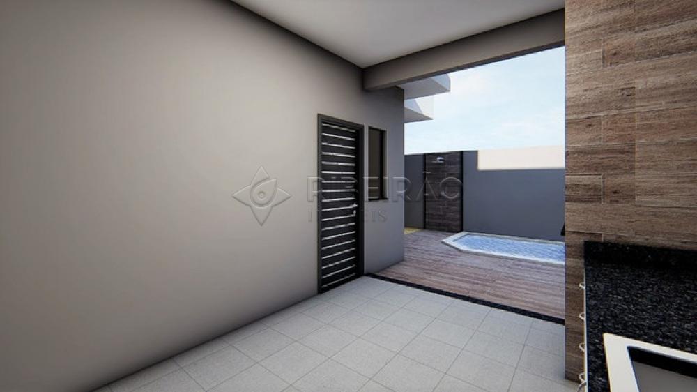 Comprar Casa / Condomínio em Ribeirão Preto apenas R$ 780.000,00 - Foto 8 Comprar Casa / Condomínio em Ribeirão Preto apenas R$ 780.000,00 - Foto 8
